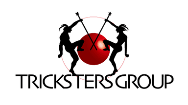 TRICKSTERS GROUP